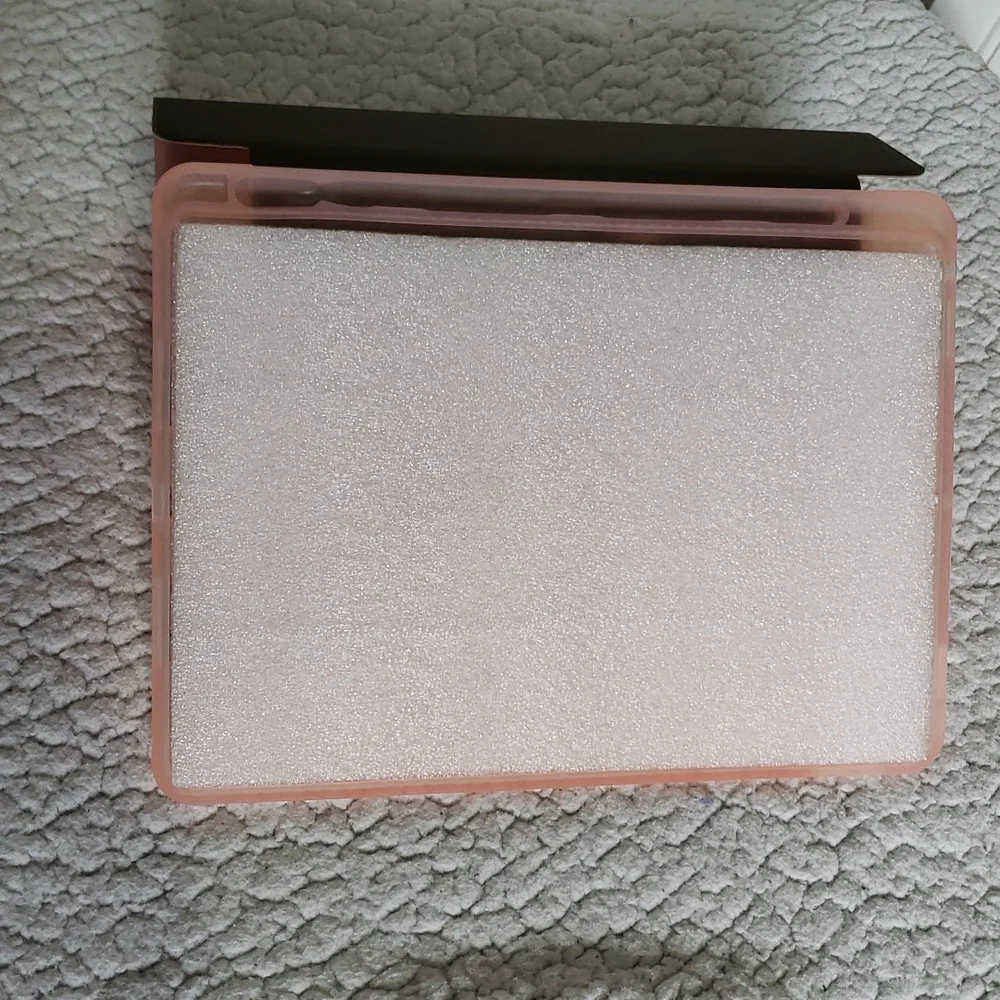 Swees Table Case